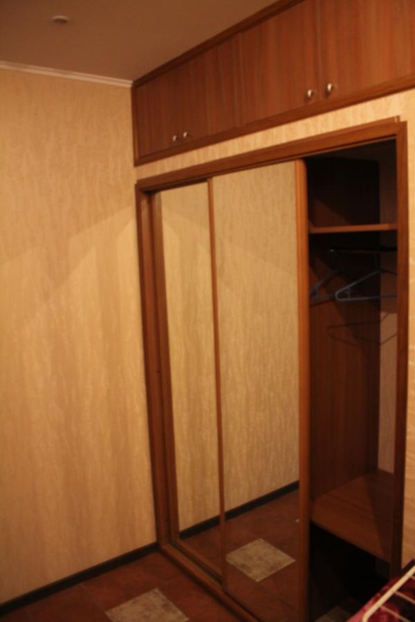 Kyivstay Sagaydachnogo Apartment Exterior photo